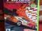 Forza Motorsport 2 [XBOX 360]