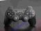 ! ORYGINALNY PAD DUAL SHOCK 3 SONY ! SUPER CENA !