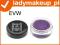 MakeUp Atelier Paris Eyeliner w Żelu - EVW