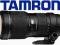 TAMRON 70-200 2.8 CANON NIKON SONY PENTAX FILTR UV