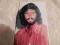 BEE GEES FOTOZDJECIE Z AUTOGRAFEM BARRY GIBB