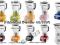 KitchenAid BLENDER  Kazdy Kolor  GWARANCJA