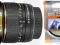 ŚWIETNY PORTRETOWY SAMYANG 85 1.4 PENTAX HOYA UV