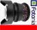 FILMOWY SAMYANG 14 T3.1 VDSLR CANON TORBA
