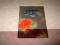 YES - UNION - TOURBOOK 1991
