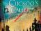J. K. Rowling - The Cuckoo's Calling - 15 CD