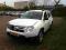 DACIA DUSTER 1.5 DCI KLIMA 2011R-USZKODZONA