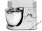 Robot kuchenny KENWOOD KMM 020 + DODATKI F.Vat (A)