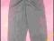 Spodnie  5 lat 110 cm BHS