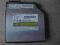 DVD/RW -GSA-T20N do Fujitsu Simens Lifebook  S i E