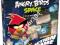 Angry Birds: Space Action Game ORYGINALNA TACTIC