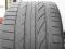 bridgestone potenza re050A 305 30 19