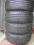 BRIDGESTONE DUELER HP SPORT 235 55 19