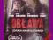 Obława - KSIĄŻKA + DVD
