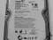 Dysk 1,5TB Seagate LP 32MB SATA2 ST31500541AS