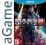 Mass Effect 3 Special Edition - Wii U - Folia