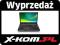 WYPRZEDAŻ LENOVO G780 i5-3230M 4GB 1TB GT635M
