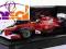 Ferrari F2012, No.6, F.Massa, F1-Saison 1:18