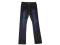 Spodnie jeans girl LEVIS 158 164 cm 14 lat new USA