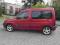 Citroen Berlingo 2.0hdi Multispace Chromo