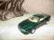 Aston Martin Virage - model Maisto 1:40 Aston Martin Virage - model Maisto 1:40