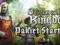 Stronghold Kingdoms Starter Pack - STEAM GIFT