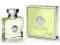 Versace VERSENSE edt 50 ml + balsam 50 ml + żel 50