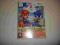 GRA NINTENDO Wii MARIO SONIC OLYMPIC GAMES