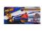 Hasbro  NERF N-STRIKE ELITE ROUGH A1691