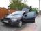 sprzedam opel astra II 2 2,0tdi