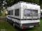 KAMPER FIAT DUCATO 2,5D / 95KM / 1994 / KLIMA!!!