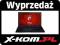 WYPRZEDAŻ MSI GE60 2OD i5-4200M 8GB 500GB GTX760M