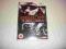 GRA NINTENDO Wii RESIDENT EVIL THE UMBRELLA