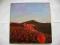 The Nice - Elegy (Charisma UK) EX The Nice - Elegy (Charisma UK) EX