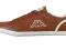 Kappa Kent Low Cognac r. 44 29 cm 24 GW