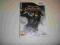 GRA NINTENDO Wii DISNEY PIRATES OF THE CARIBBEAN