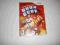 GRA NINTENDO Wii BOOM BLOX