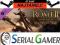 TOTAL WAR ROME II 2 BEASTS OF WAR STEAM FIRMA 24/7