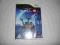GRA NINTENDO Wii DISNEY WALL-E
