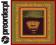 Erykah Badu - Mama s Gun CD(FOLIA) ###########