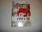 GRA NINTENDO Wii FIFA 11