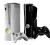 Flash Xbox 360 LT 3.0 Warszawa SLIM/FAT GTA V