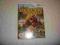 GRA NINTENDO Wii CABELA'S DANGEROUS ADVENTURES