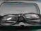 IDEALNE OKULARY OPRAWKI HUGO BOSS # BO 0113 # PŃ