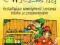 Ćwiczenia kształtujące umiejetność czytania tekstu