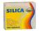SILICA ZDROWE WŁOSY, PAZNOKCIE 100 TABL 1/DZIENNIE
