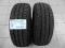 IMPERIAL ECO VAN2 215/65/16C 1012r 8,5mm