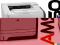Jak Nowy HP P2055dn DUPLEX LAN <60tys str Toner