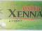 XENNA EXTRA COMFORT 10 TABLETEK