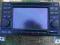 GPS NISSAN QASHQAI MICRA JUKE CUBE RADIO NAVI NAWI